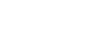 以太坊交易app下载手机版logo